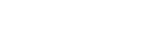 CRAFTS Child Care Management