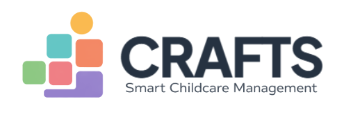 CRAFTS Child Care Management
